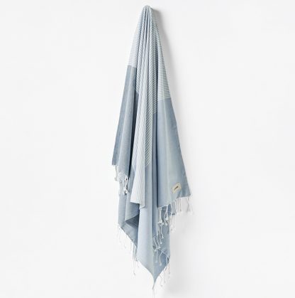 Hammam Paradise Point Towel