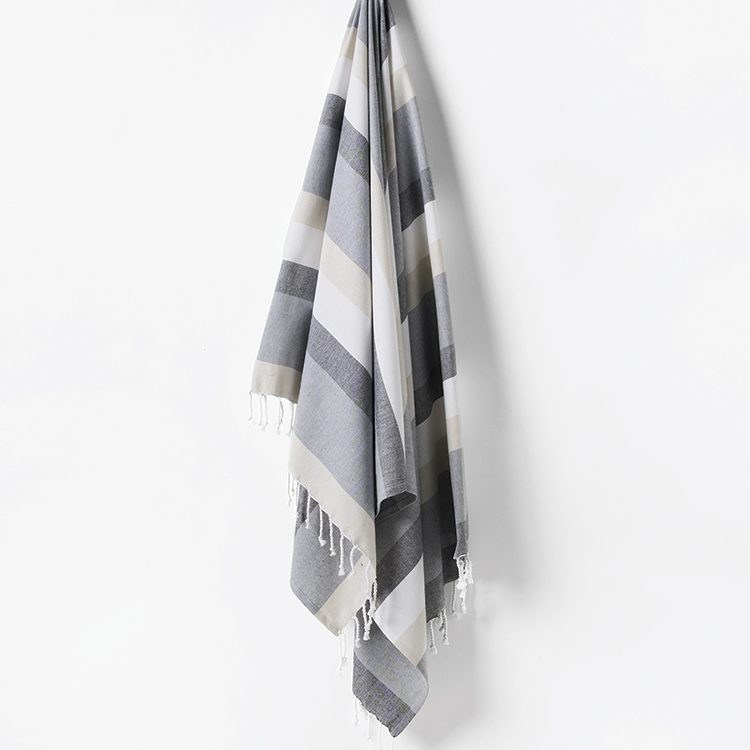 Hamman Towels - The Bedroom Shop Online