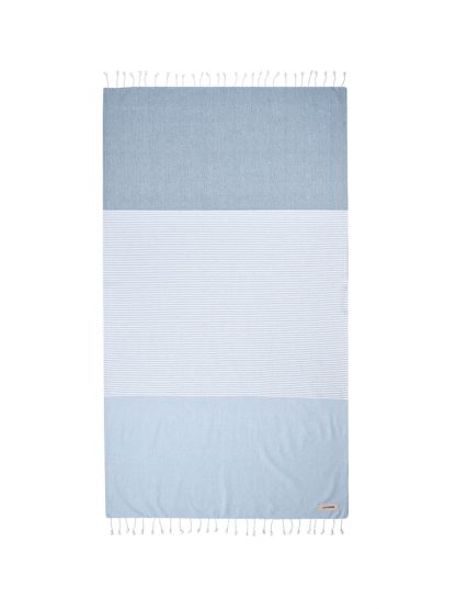 Hammam Paradise Point Towel - Image 2