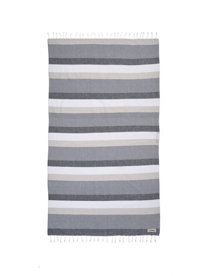 Hammam Williamstown Towel - Image 2