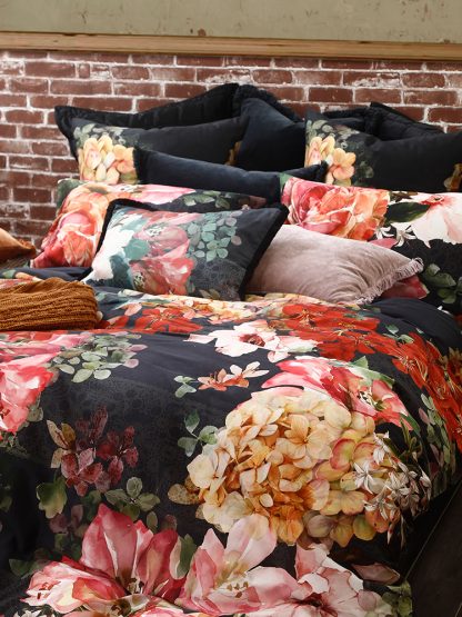 MM Valencia Duvet Cover Set - Image 3