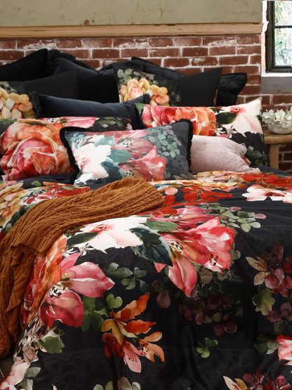 MM Valencia Duvet Cover Set - Image 2