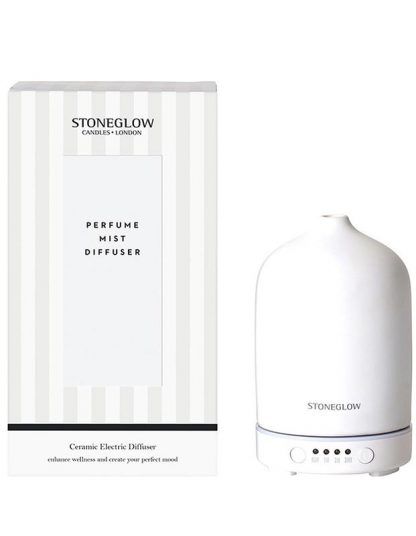 Stoneglow Electric Perfume Mist Diffusers - Image 4
