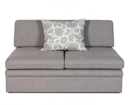 Astrid Sleeper Couch - Double
