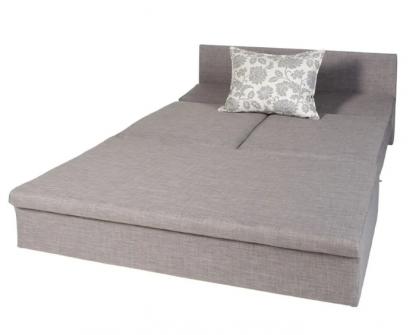 Astrid Sleeper Couch - Double - Image 2
