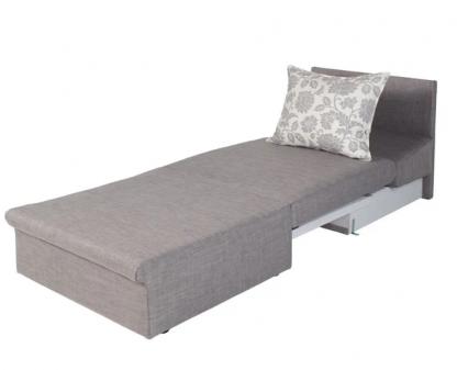 Astrid Sleeper Couch - Single - Image 2