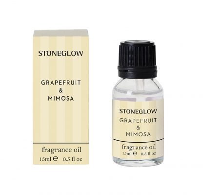 Stoneglow Fragrance Oils - Image 6
