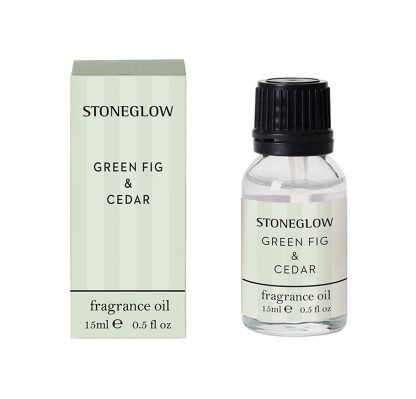 Stoneglow Fragrance Oils - Image 7