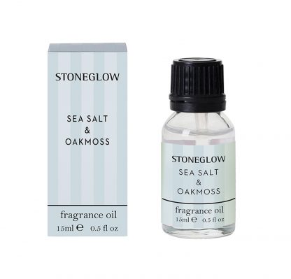 Stoneglow Fragrance Oils - Image 4