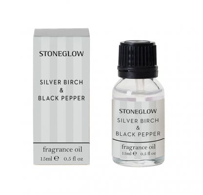 Stoneglow Fragrance Oils - Image 5