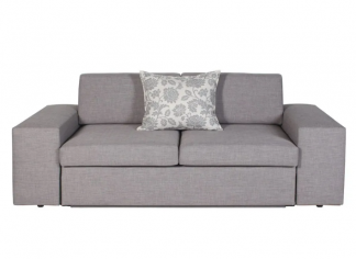 Sleeper couch price hotsell