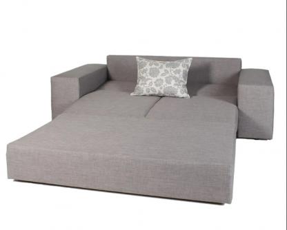 Ghia Sleeper Couch - Image 2