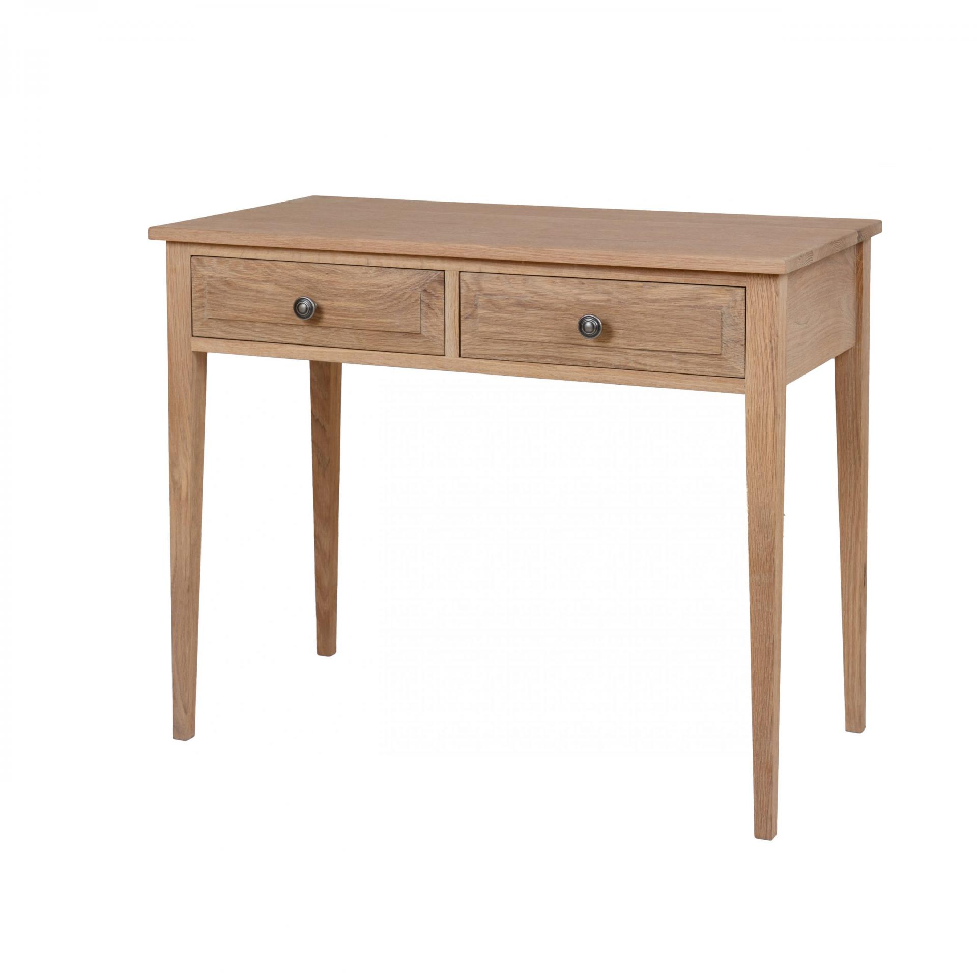 Bedroom Furniture The Bedroom Shop Online