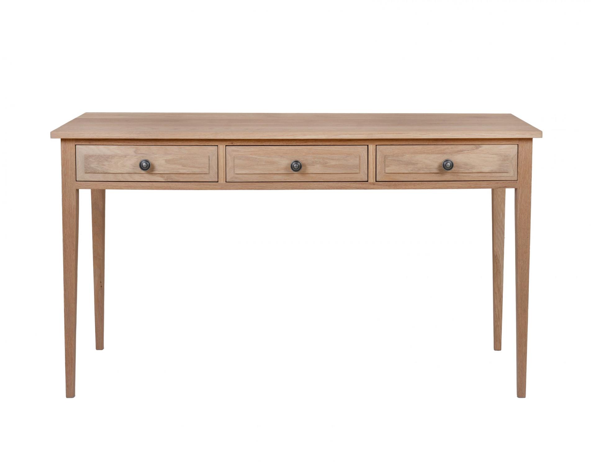 Bedroom Furniture The Bedroom Shop Online