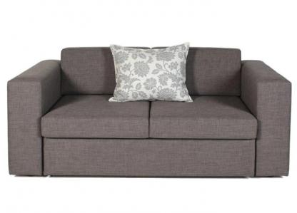 Villa Sleeper Couch