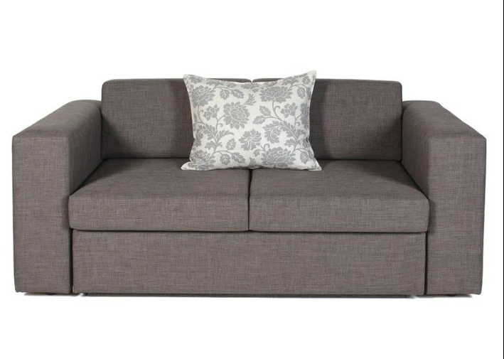 Villa Sleeper Couch