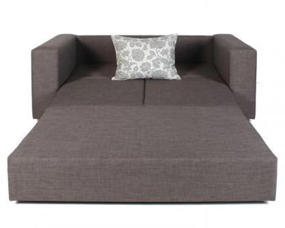Villa Sleeper Couch - Image 2