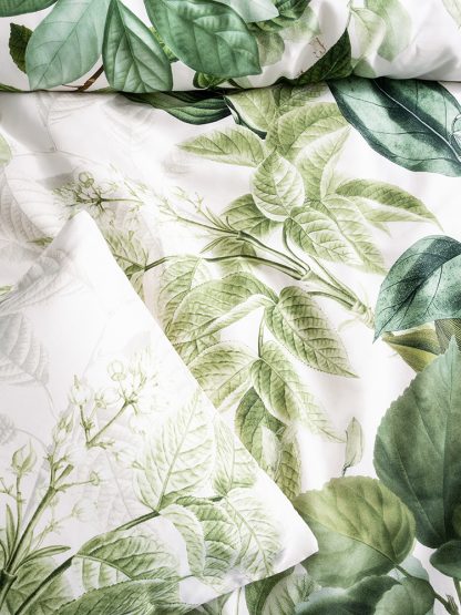 Linen House Nalani Duvet Cover Set - Image 3