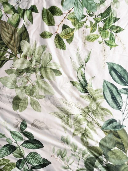 Linen House Nalani Duvet Cover Set - Image 2