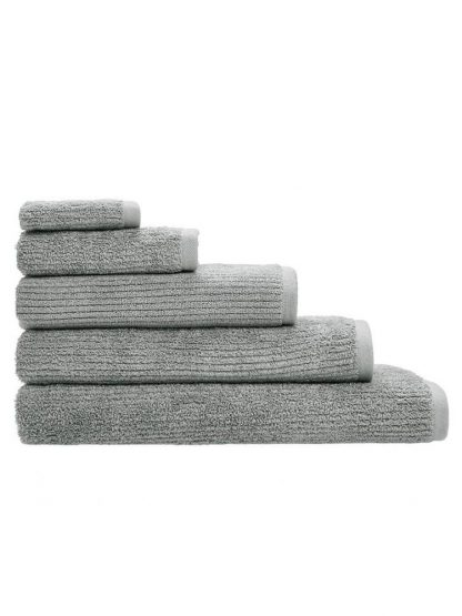 Linen House Reed Towels - Image 3
