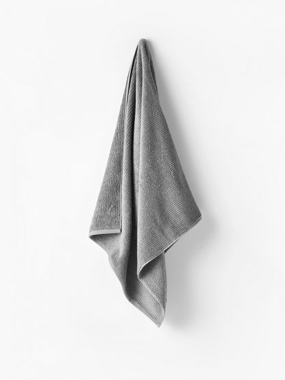 Linen House Reed Towels - Image 2