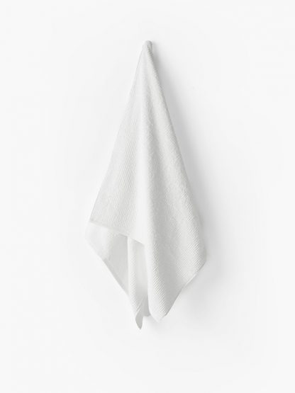 Linen House Reed Towels - Image 6