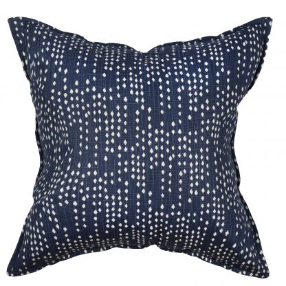 Destiny Denim Scatter Cushion