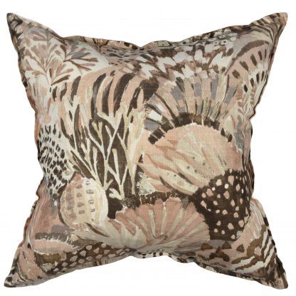Fantasia Pitaya Scatter Cushion