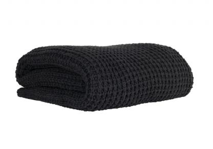 Highbury Throw Beluga