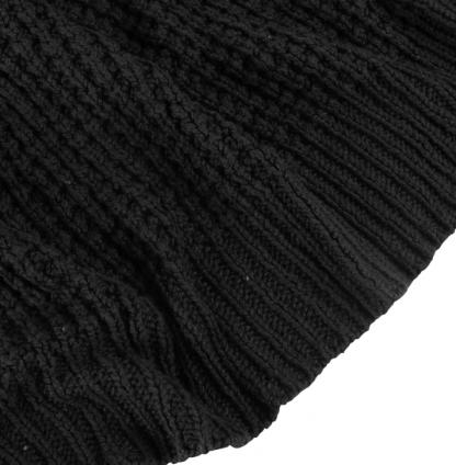Highbury Throw Beluga - Image 3