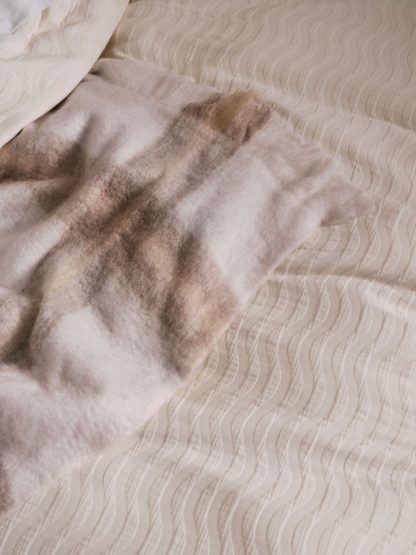 Linen House Klee Duvet Cover Set - Image 2