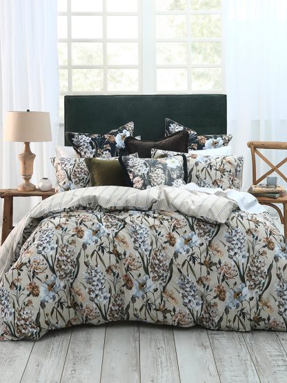 MM Lucinda Duvet Cover Set