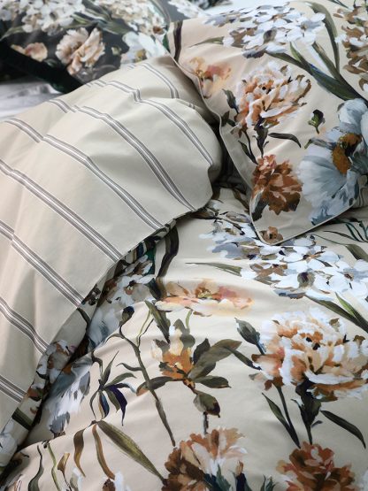 MM Lucinda Duvet Cover Set - Image 2