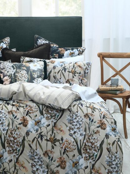 MM Lucinda Duvet Cover Set - Image 3