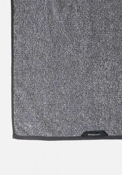 Linen House Plush Bathmat - Image 6