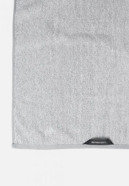 Linen House Plush Bathmat - Image 2