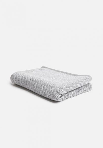 Linen House Plush Bathmat
