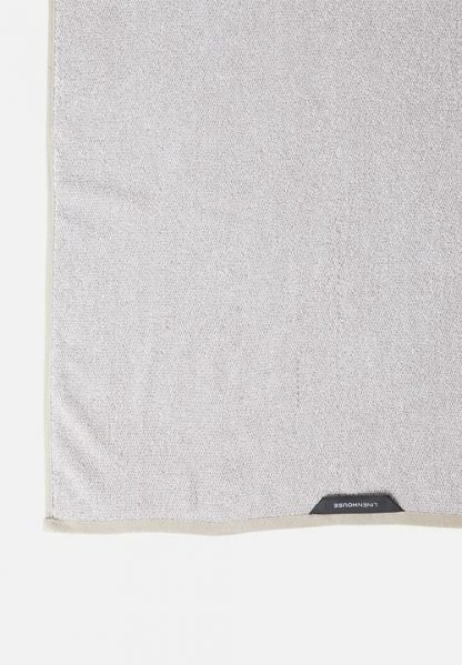 Linen House Plush Bathmat - Image 4