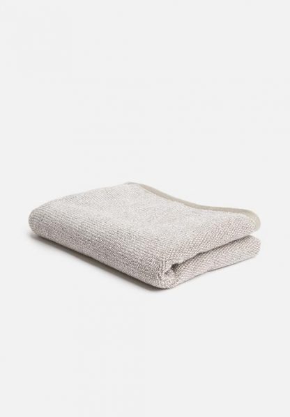 Linen House Plush Bathmat - Image 3