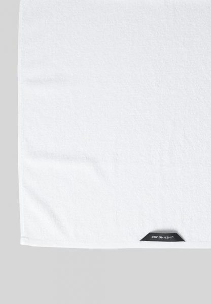 Linen House Plush Bathmat - Image 8