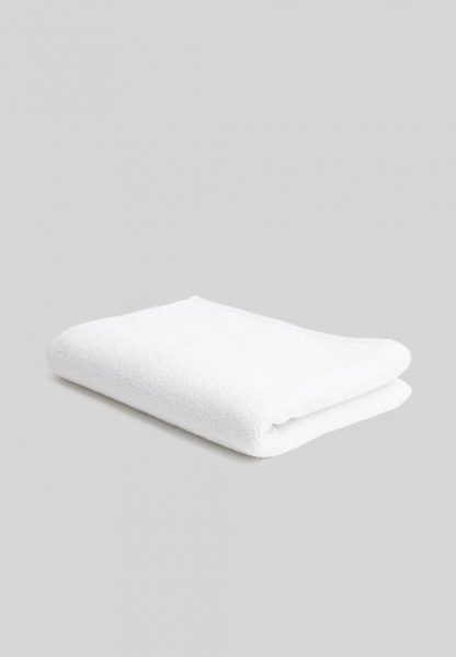 Linen House Plush Bathmat - Image 7
