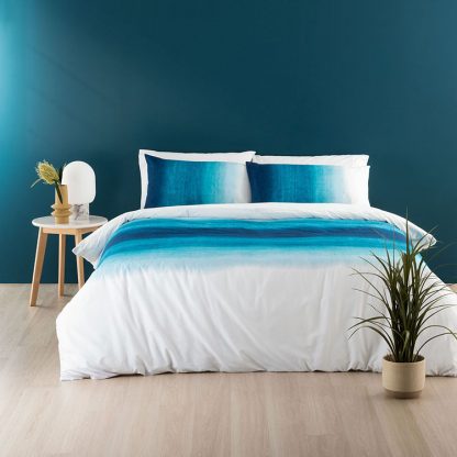 Adriel Duvet Cover Set