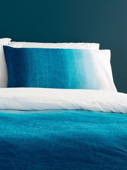 Adriel Duvet Cover Set - Image 2