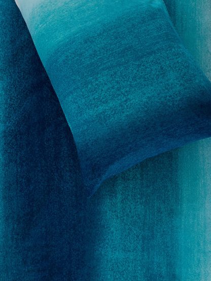 Adriel Duvet Cover Set - Image 3