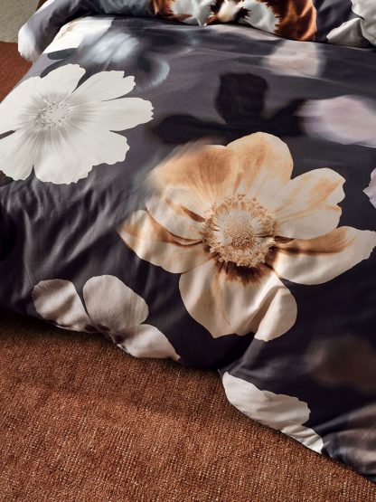 Linen House Silvia Duvet Cover Set - Image 2