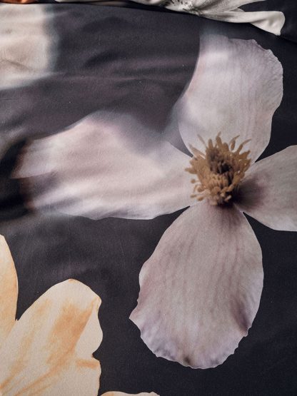 Linen House Silvia Duvet Cover Set - Image 4
