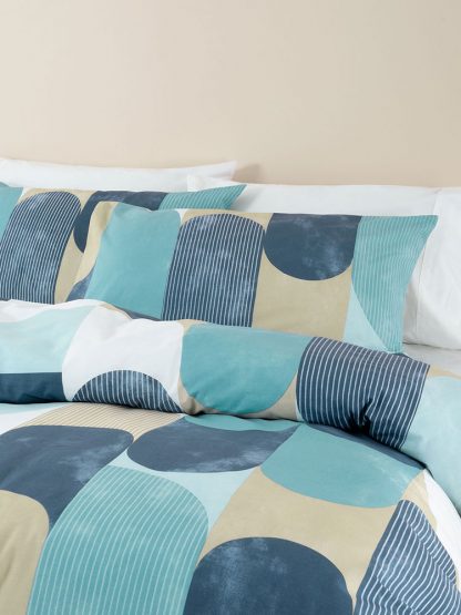 Sinclair Duvet Cover Set - Image 2