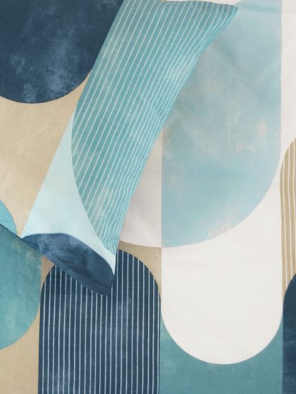 Sinclair Duvet Cover Set - Image 3