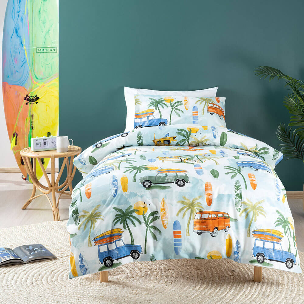 Mr price home deals childrens duvet covers