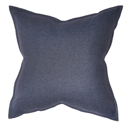 Blaze Riviera Scatter Cushion